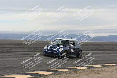 media/Jan-03-2026-SCCA SD (Sat) [[c9b9d14034]]/3-Intermediate 2 Group/Session 1 Bowl/